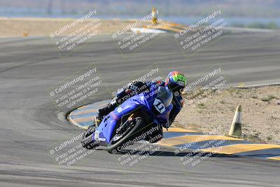 media/Oct-05-2024-Race Pace (Sat) [[aa7b44e117]]/6-Turns 9 and 8 (930am)/